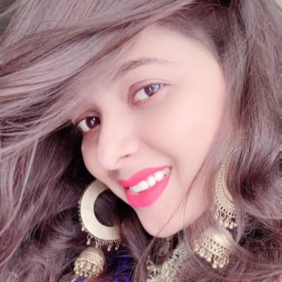 poojadaga11's profile picture. 