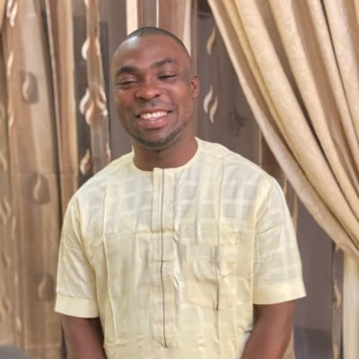 peterlosiah1's profile picture. 