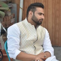Imran Hussain (@imranhussainne) 's Twitter Profile
