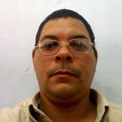 Soy analista y programador de sistemas fullstack