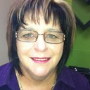 Lynette Ryan - @sophiewon11 - Twitter