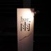 新宿歌舞伎町・BAR雨 (@bar59961299) Twitter profile photo 新宿歌舞伎町・BAR雨 (@bar59961299) Twitter profile photo