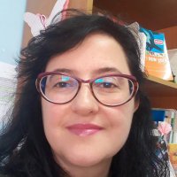 Agatha Rodi (@agatharodi) 's Twitter Profile