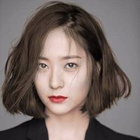 Krystal (@crocotwinkle_97) 's Twitter Profile Photo Krystal (@crocotwinkle_97) 's Twitter Profile Photo