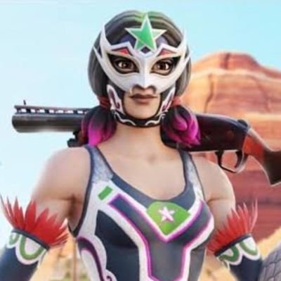 looking for trio I'm the best comp play in game free cash ConTroller aim on ur mum