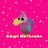 AdoptMeLeakssss's profile image