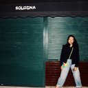 Meredith Wang - @Meredit75478326 - Twitter