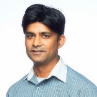 Animesh Singh (@animeshsingh) 's Twitter Profile Photo