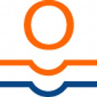 AgeOptions (@ageoptions) 's Twitter Profile Photo