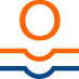 AgeOptions (@ageoptions) Twitter profile photo AgeOptions (@ageoptions) Twitter profile photo