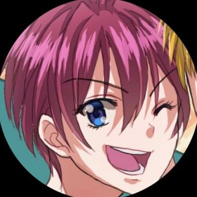 めいこさんのプロフィール画像