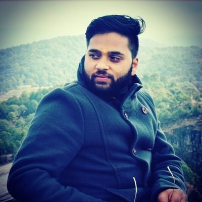 Pardeep16363574's profile picture. laugh as much as you breath and love as much as you live