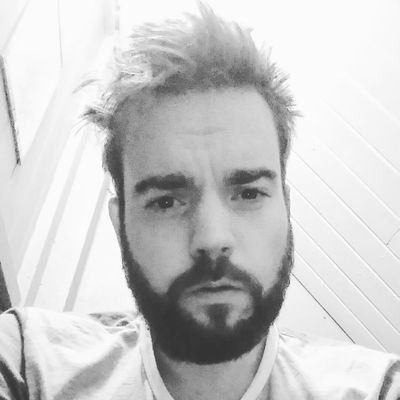 Norwegian Air Force veteran. Trying to convert to civilian life.