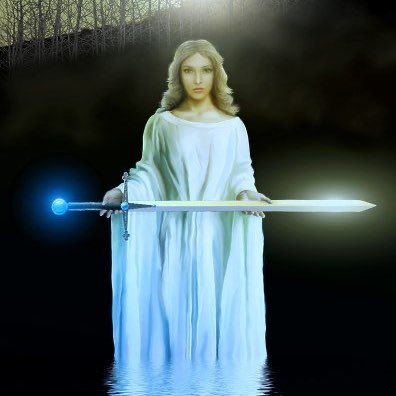 serap_ceriiii's profile picture. 