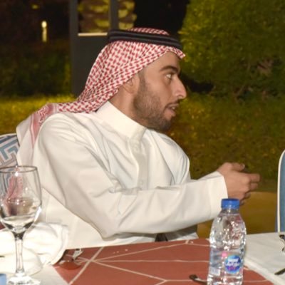 nsuhaim's profile picture. 