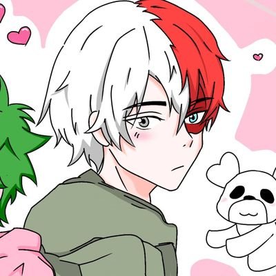 m.さんのプロフィール画像