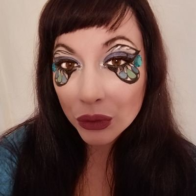 Madame Merleさんのプロフィール画像