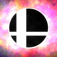 Chris Likes Games (@chrisgamerdude) 's Twitter Profile