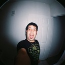 idan levi - @lazy_dog85 - Twitter