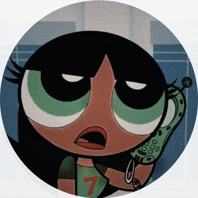 Anyla3's profile picture. 