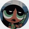 Anyla3's profile picture. 