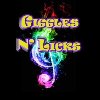 GigglesLicks's profile picture. II Funk ky Shu's wit Nu Soles a Husband a Wife Team Bass and Vocals is the foundation of the full Band called Giggles n Licks!  recently back from China 8yrs.