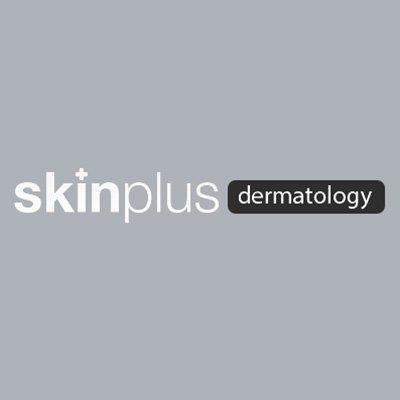 Skinplus Dermatology in Adelaide - We have qualified dermatologists and staff to assess your skin. Visit https://t.co/fz7Ch82BLq to learn more.