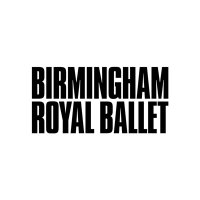 Royal Ballet Sinfonia (@brb_rbsinfonia) 's Twitter Profile