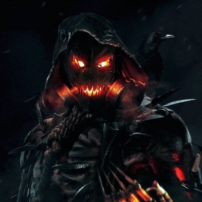 QUADLING10's profile picture. Im here just to get updated.