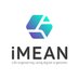 iMEAN (@imeanbiotech) Twitter profile photo iMEAN (@imeanbiotech) Twitter profile photo