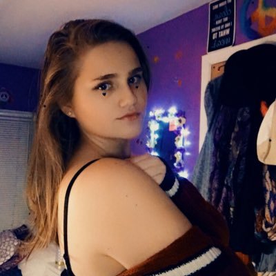 Tiffanysamens's profile picture. Sometimes you need to just lay on the couch and read for a couple of years