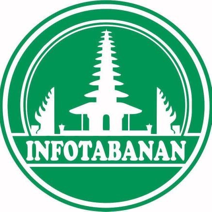 info_tabanan Profile Picture