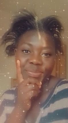 am a cool girl I love my family and friends