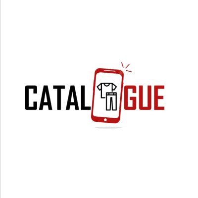 LE_CATALOGUE