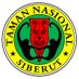 Balai TN Siberut (@btn_siberut) Twitter profile photo Balai TN Siberut (@btn_siberut) Twitter profile photo