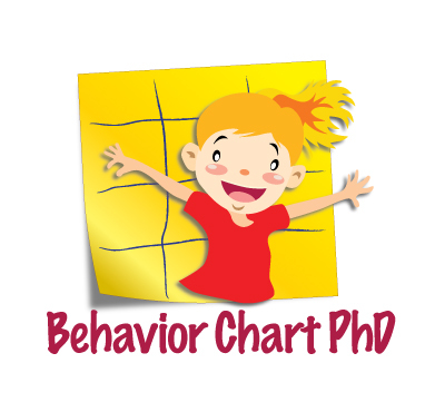 behaviorchart's profile picture. The only Behavior Chart app designed by a psychologist to help parents improve behavior in their children.