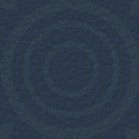 black39079074's profile picture. 細身よりぽっちゃり　20代♂