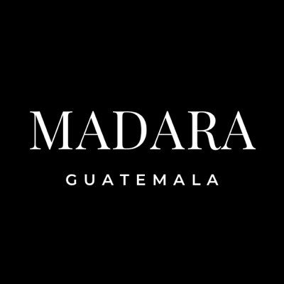 ¡Traemos tus prendas favoritas! ✨
Envíos hacia toda Guatemala 🚛
Instagram: @madara.gt
Facebook: @madaraguatemala