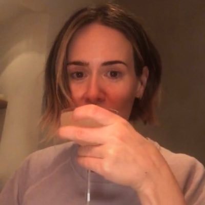 coffeesometime's profile picture. call me kristen bc I am wigging out right now