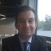Janez Vogrinc (@janezvogrinc) Twitter profile photo Janez Vogrinc (@janezvogrinc) Twitter profile photo