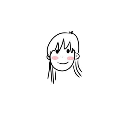 fatmanurayu's profile picture. Overthinking will kill you slowly