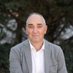 miguel angel alfaro (@malfarogonzalez) Twitter profile photo miguel angel alfaro (@malfarogonzalez) Twitter profile photo