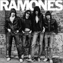Ramones fan, pinhead, loco live addict with poison heart