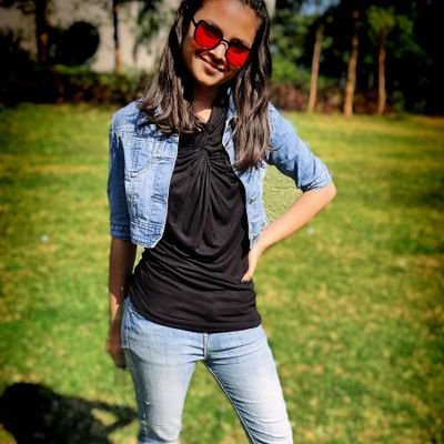 JuiMistry's profile picture. @juimistry