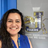 Maricela Buenrostro (@maricelaedu) 's Twitter Profile