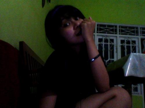 uyelopetomeo's profile picture. 