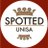 Spotted: Unisa