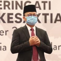 Anwar Sanusi (@anwsanusi) 's Twitter Profile