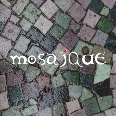 mosaique_tuile's profile picture. 定期更新ゲーム『mosaïque』の開発用アカウントです。