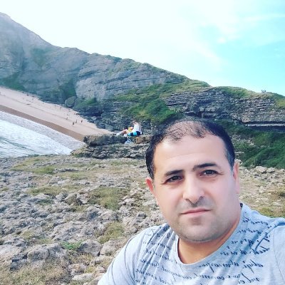 Karabaj es de Azerbaiyan!